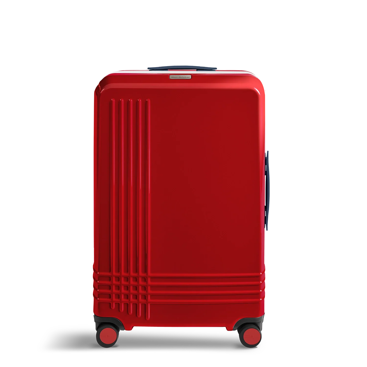 All Luggage